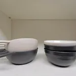 Donggyostay Gray